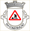 São Domingos de Benfica (Lisboa)