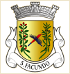 São Facundo (Abrantes)
