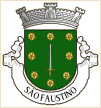 São Faustino (Guimarães)