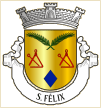 São Félix (São Pedro do Sul)
