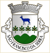 São Francisco da Serra (Santiago do Cacém)