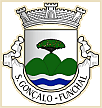 São Gonçalo (Funchal)