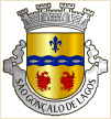 São Gonçalo de Lagos (Lagos)
