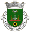São Gregório (Arraiolos)