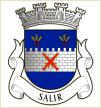 Salir (Loulé)