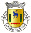 São Joaninho (Castro Daire)
