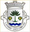 São Joaninho (Santa Comba Dão)
