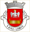 São João (Lisboa)