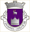 São João Baptista (Castelo de Vide)