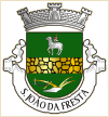 São João da Fresta (Mangualde)