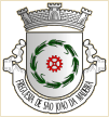 São João da Madeira (freguesia)