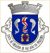 São João da Pesqueira (freguesia)