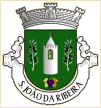 São João da Ribeira (Rio Maior)
