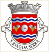 São João da Serra (Oliveira de Frades)