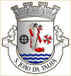 São João da Talha (Loures)
