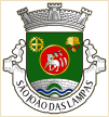 São João das Lampas (Sintra)