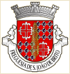 São João de Brito (Lisboa)