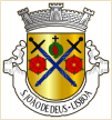 São João de Deus (Lisboa)