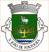 São João de Fontoura (Resende)