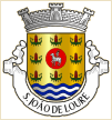 São João de Loure (Albergaria-a-Velha)