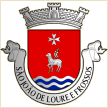 São João de Loure e Frossos (Albergaria-a-Velha)