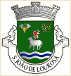 São João de Lourosa (Viseu)