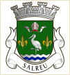 Salreu (Estarreja)