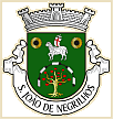 São João de Negrilhos (Ajustrel)
