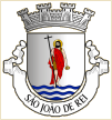 São João de Rei (Póvoa de Lanhoso)