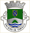 São João de Tarouca (Tarouca)