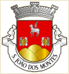 São João dos Montes (Vila Franca de Xira)