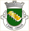 São Jomil (Vinhais)