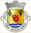 São Jorge (Arcos de Valdevez)
