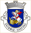 São Jorge (Santana)