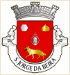 São Jorge da Beira (Covilhã)