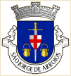 São Jorge de Arroios (Lisboa)