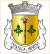 São José da Lamarosa (Coruche)