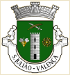 São Julião (Valença)