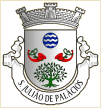 São Julião de Palácios (Bragança)