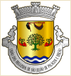U. F. de São Julião de Palácios e Deilão (Bragança)