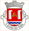 São Julião do Tojal (Loures)