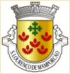São Lourenço de Mamporcão (Estremoz)
