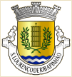 São Lourenço de Ribapinhão (Sabrosa)