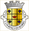 São Lourenço do Bairro (Anadia)