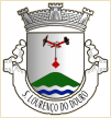 São Lourenço do Douro (Marco de Canaveses)