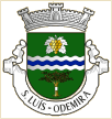 São Luís (Odemira)
