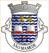 São Mamede (Lisboa)