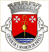 São Mamede de Infesta (Matosinhos)