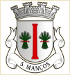 São Manços (Évora)