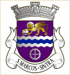 São Marcos (Sintra)